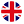 language vi