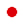 language vi