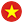 language vi